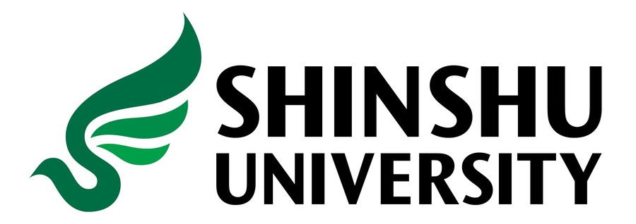 信州大学